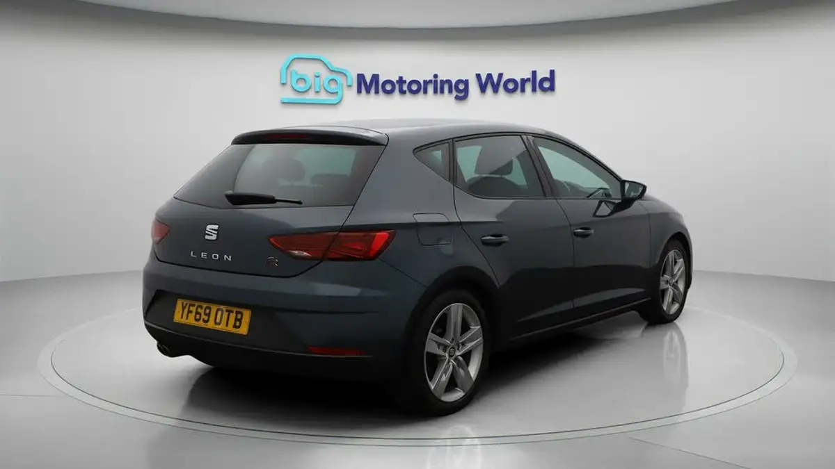 2019-seat-leon-15-tsi-evo-fr-130ps-hatchback-big-7