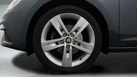 2019-seat-leon-15-tsi-evo-fr-130ps-hatchback-small-18