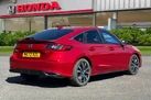 2022-honda-civic-20-i-mmd-elegance-small-6