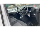 2023-toyota-proace-city-e-icon-l2-small-10