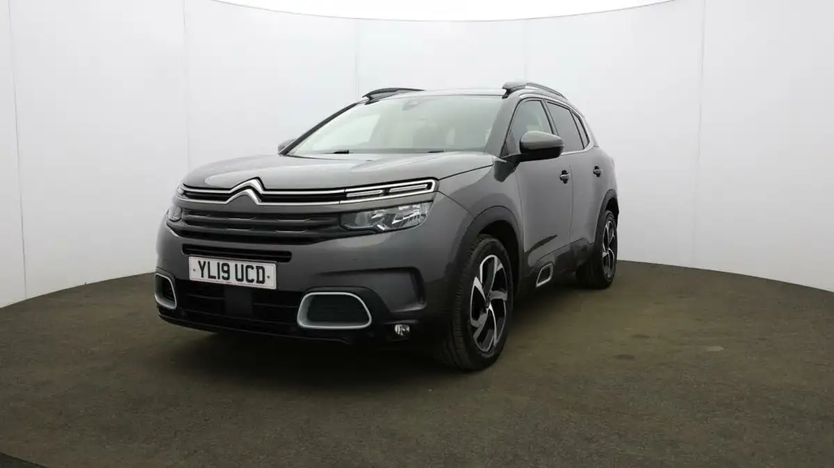 2019-citroen-c5-aircross-12-puretech-flair-big-36