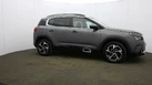 2019-citroen-c5-aircross-12-puretech-flair-small-47
