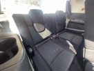 2020-nissan-x-trail-17dci-n-connecta-5-small-35