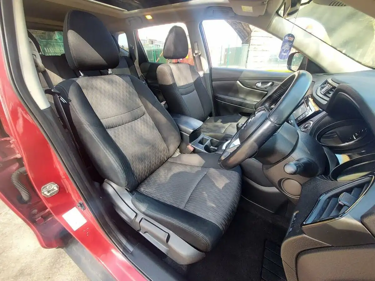 2020-nissan-x-trail-17dci-n-connecta-5-big-24