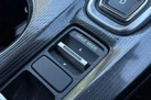 2022-honda-civic-20-i-mmd-elegance-small-34