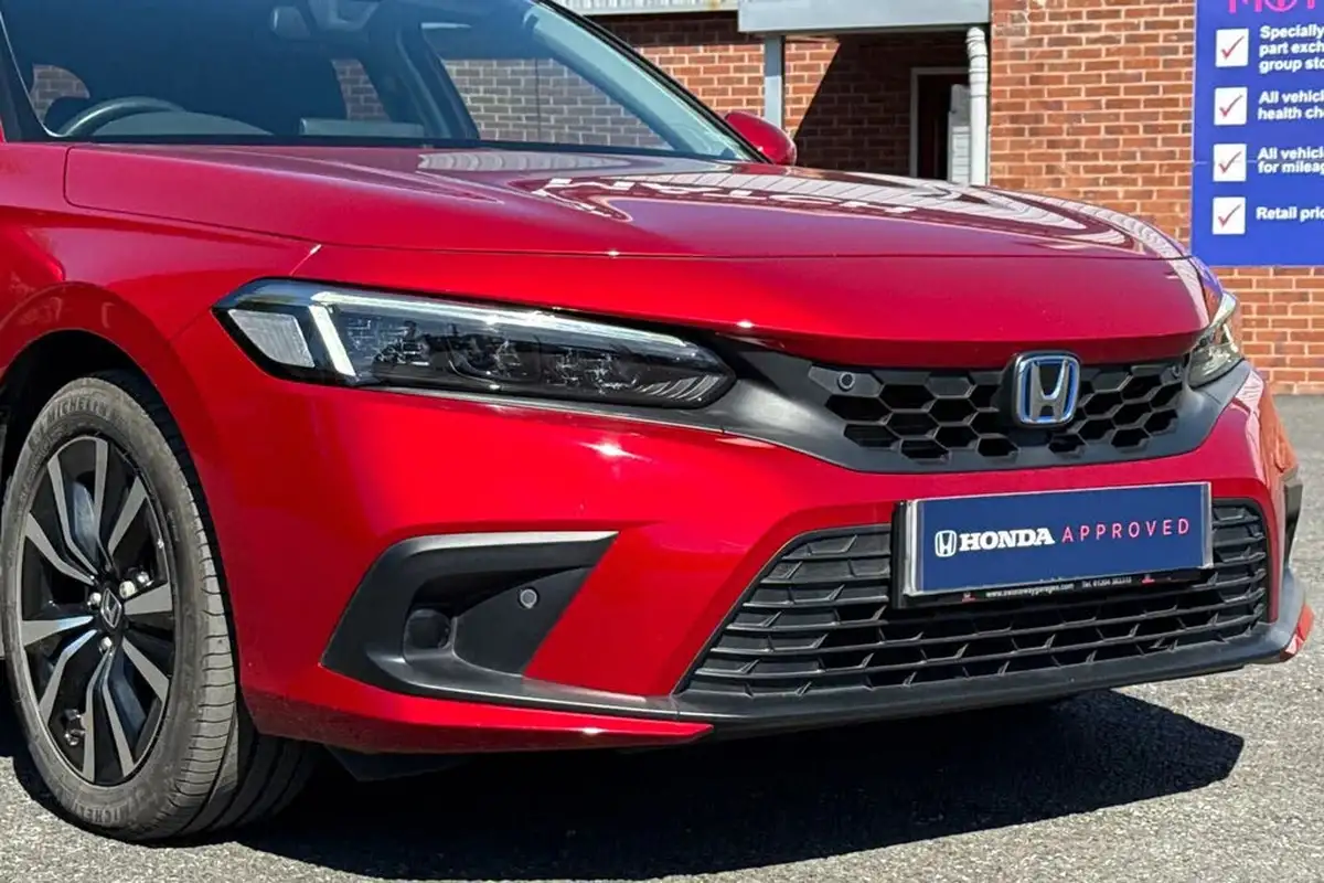 2022-honda-civic-20-i-mmd-elegance-big-23