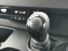2024-mercedes-benz-sprinter-20cdi-315-l2h1-premium-small-14