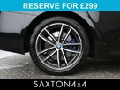 2023-bmw-5-series-20-530e-m-sport-292bhp-touring-5d-small-8