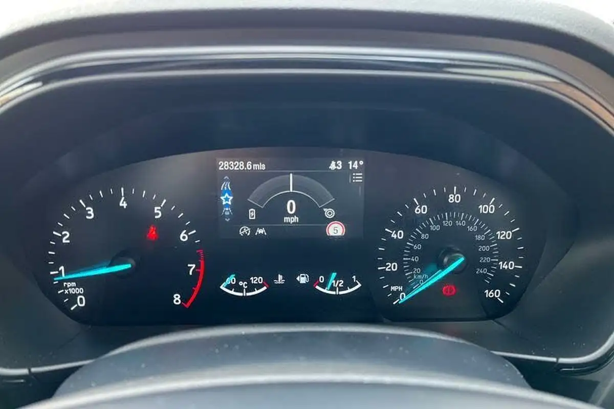 2021-ford-focus-10t-st-line-edition-125ps-hatchback-big-12