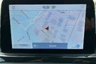 2021-ford-focus-10t-st-line-edition-125ps-hatchback-small-23