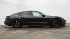 2023-porsche-taycan-e-gts-small-1