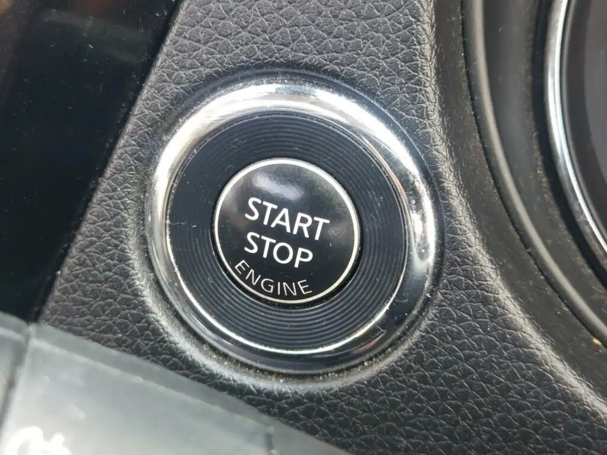 2020-nissan-x-trail-17dci-n-connecta-5-big-52