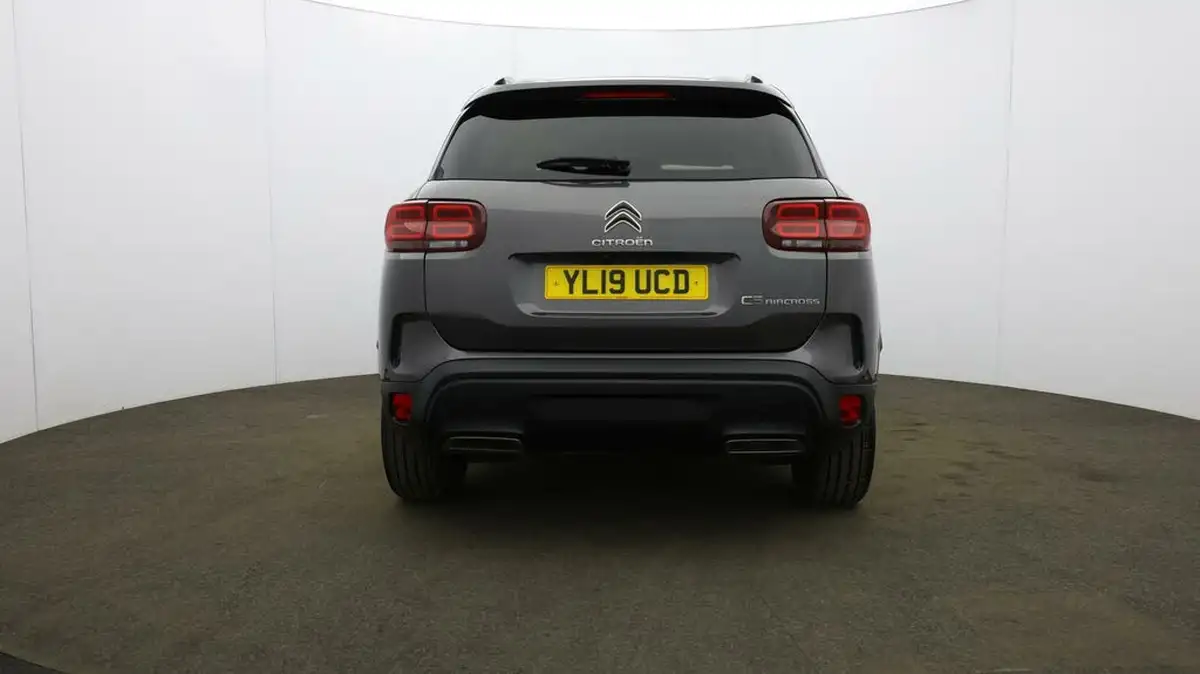 2019-citroen-c5-aircross-12-puretech-flair-big-60