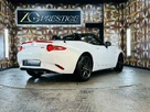 2017-mazda-mx-5-15-icon-small-6