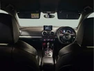 2013-audi-a3-14-s-line-tfsi-122ps-hatchback-3d-1395cc-tronic-small-21