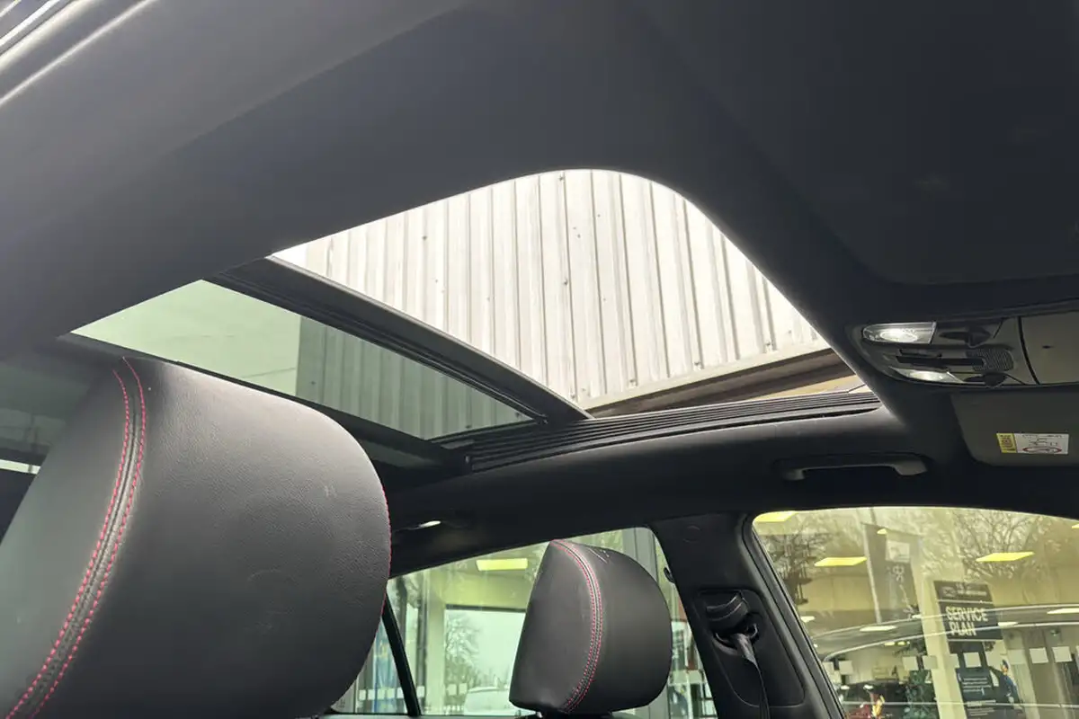 2021-kia-sportage-16crdi-gt-line-s-awd-dct-big-40