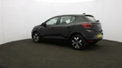 2024-dacia-sandero-10-tce-journey-90bhp-cvt-small-63