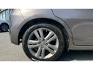 2015-honda-jazz-14-es-plus-cvt-small-8
