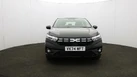 2024-dacia-sandero-10-tce-journey-90bhp-cvt-small-39