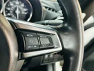 2017-mazda-mx-5-15-icon-small-54