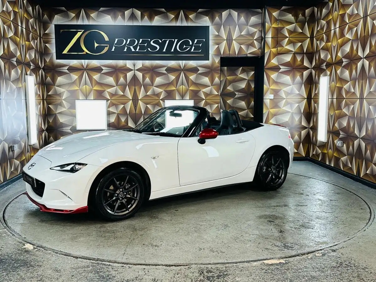 2017-mazda-mx-5-15-icon-big-43