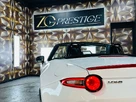 2017-mazda-mx-5-15-icon-small-30