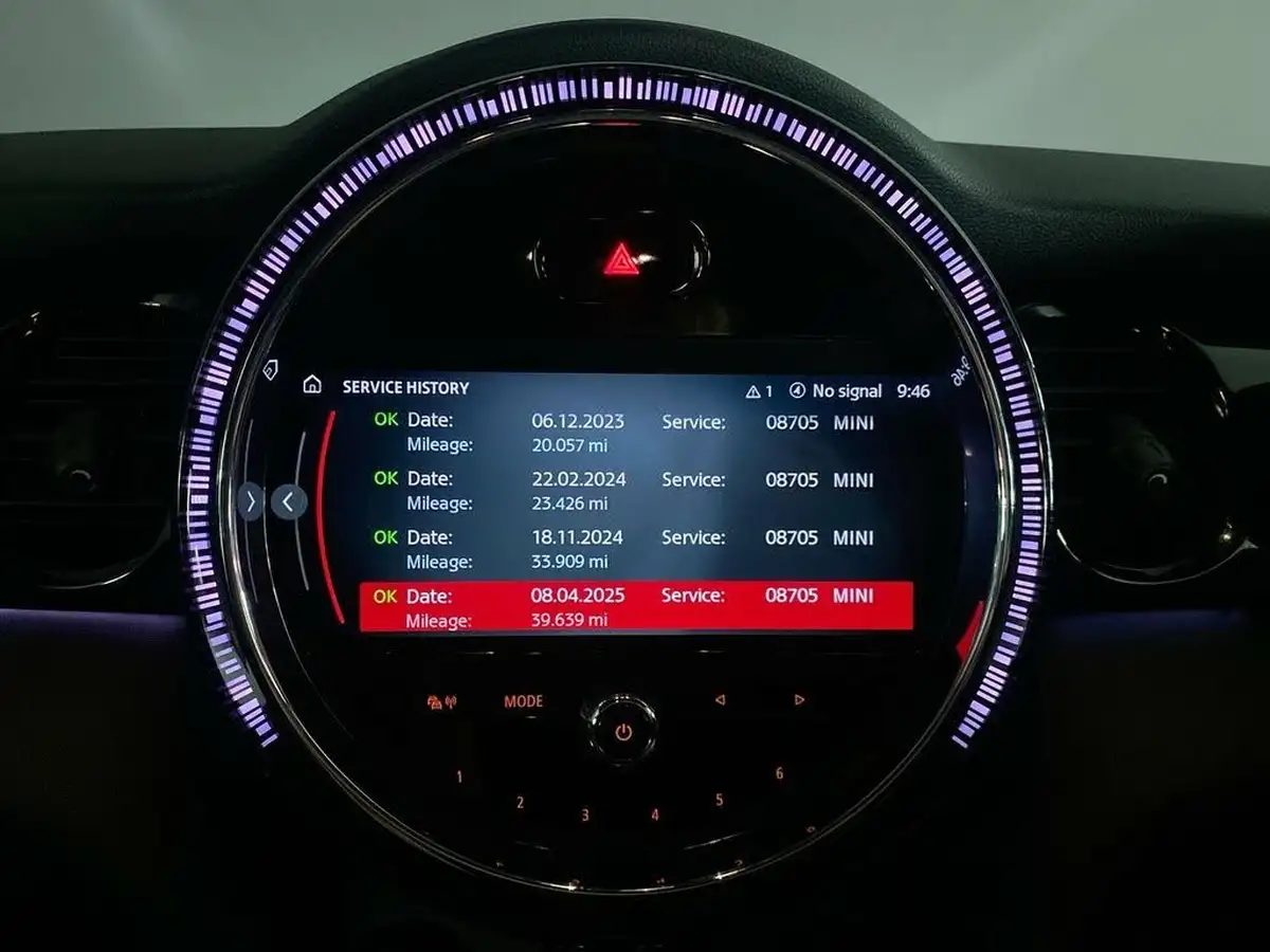 2022-mini-cooper-20-cooper-s-classic-premium-hatchback-5d-auto-big-28