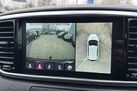 2021-kia-sportage-16crdi-gt-line-s-awd-dct-small-23