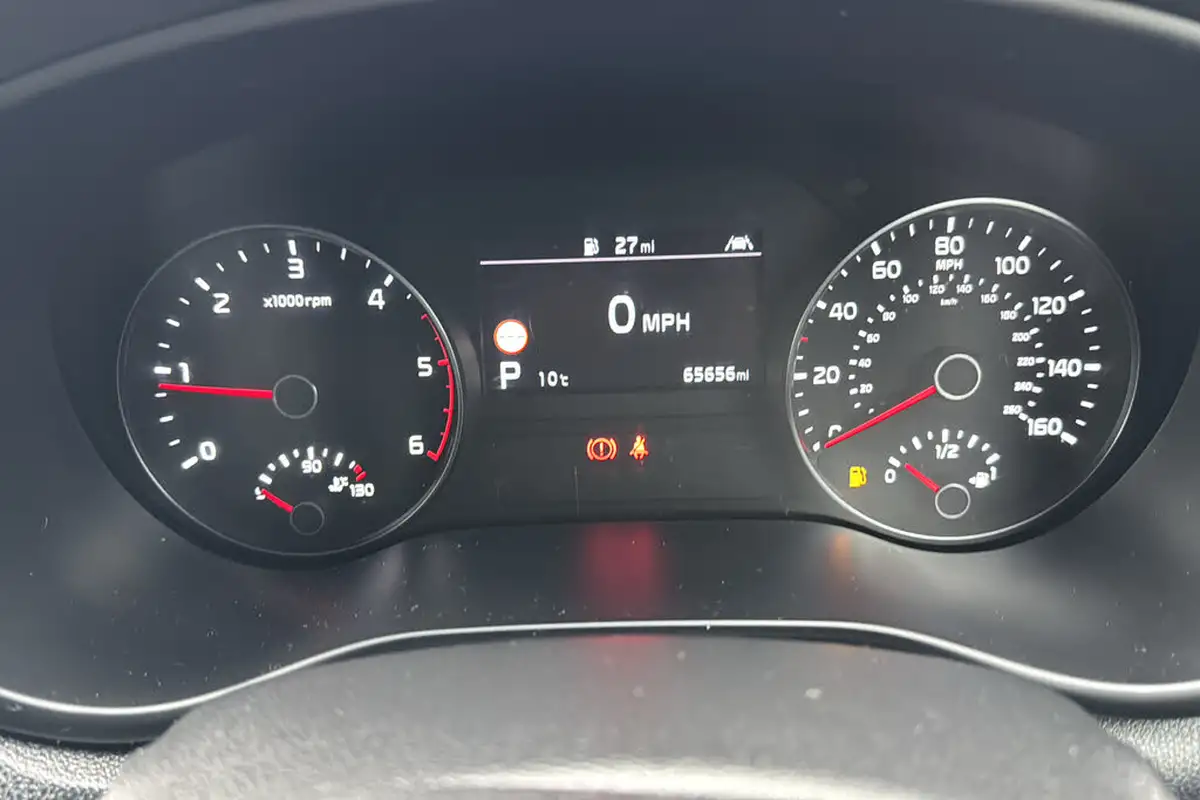 2021-kia-sportage-16crdi-gt-line-s-awd-dct-big-12