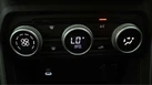 2024-dacia-sandero-10-tce-journey-90bhp-cvt-small-11