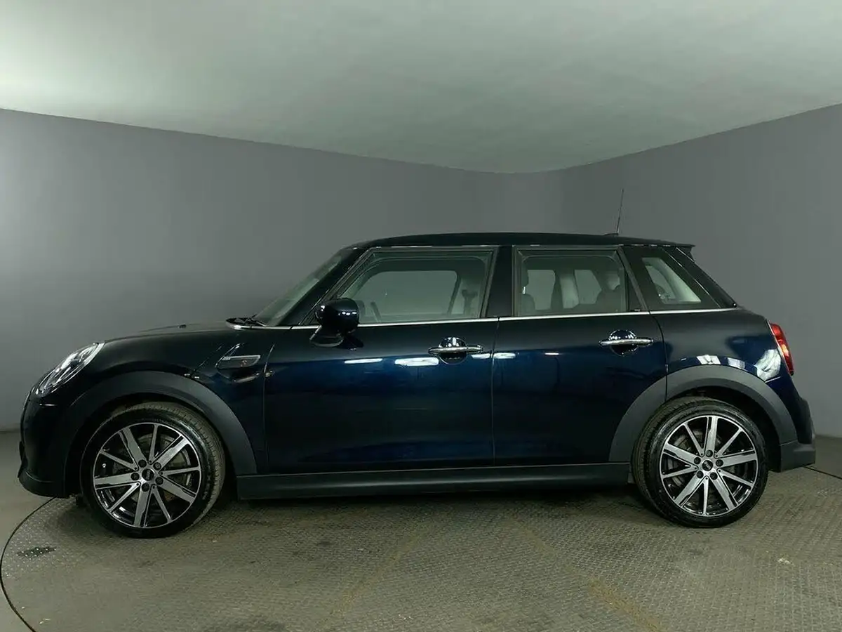 2022-mini-cooper-20-cooper-s-classic-premium-hatchback-5d-auto-big-4