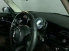 2022-mini-cooper-20-cooper-s-classic-premium-hatchback-5d-auto-small-15