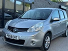 2009-nissan-note-14-acenta-small-0