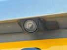 2022-ford-ecosport-10t-st-line-125ps-small-36