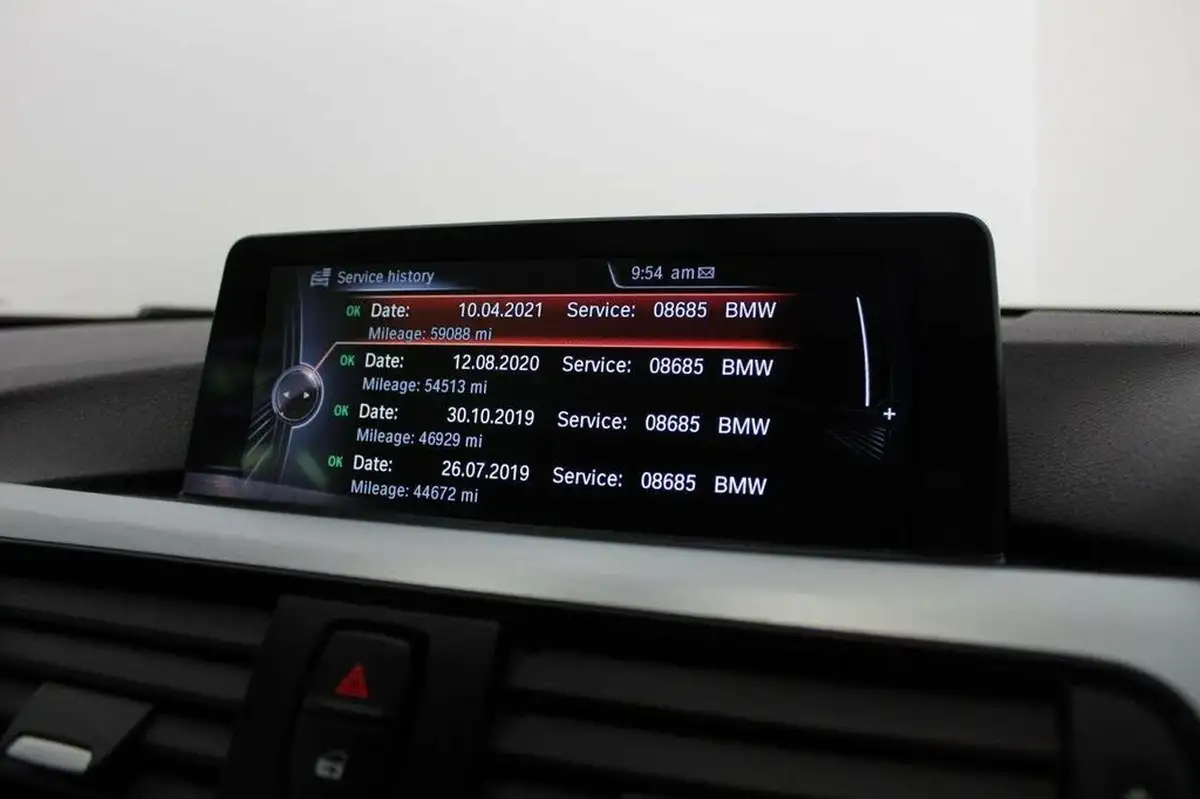 2014-bmw-4-series-20td-420d-xdrive-m-sport-2d-auto-big-37