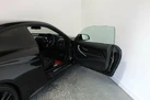 2014-bmw-4-series-20td-420d-xdrive-m-sport-2d-auto-small-24