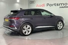 2022-audi-q4-e-tron-35e-s-line-station-wagon-small-8