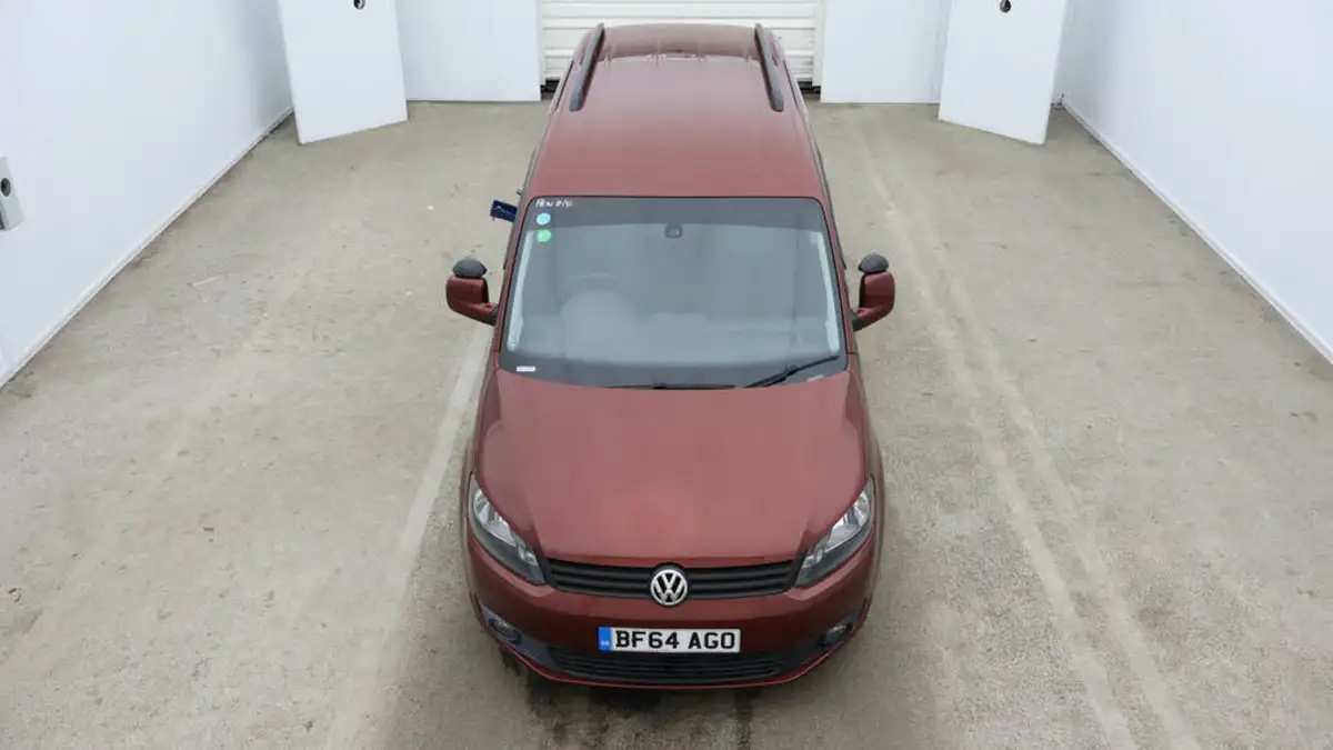 2014-volkswagen-caddy-life-16tdi-c20-dsg-big-10