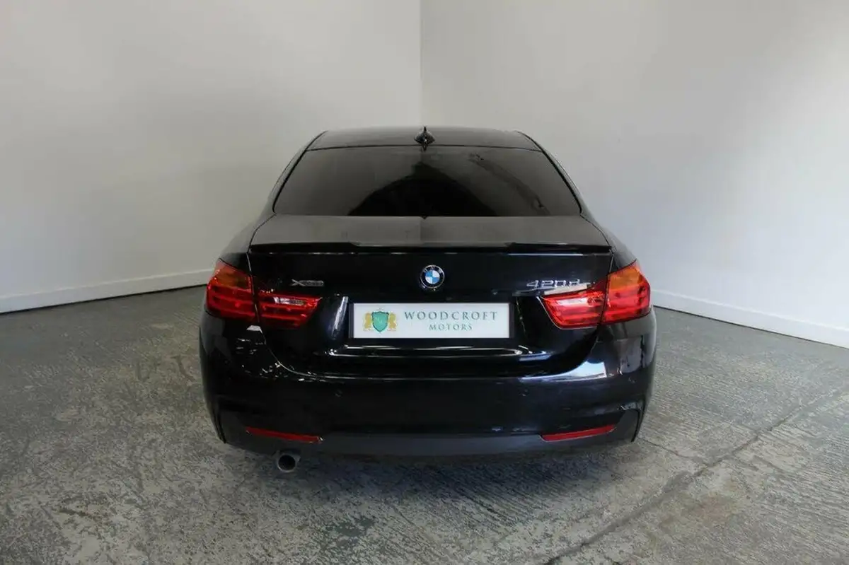 2014-bmw-4-series-20td-420d-xdrive-m-sport-2d-auto-big-13