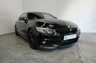 2014-bmw-4-series-20td-420d-xdrive-m-sport-2d-auto-small-0