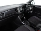 2021-volkswagen-t-roc-15-tsi-r-line-hatchback-5d-dsg-small-37