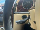 2007-bentley-continental-60-gtc-small-24