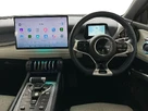 2024-byd-atto-3-e-design-small-15