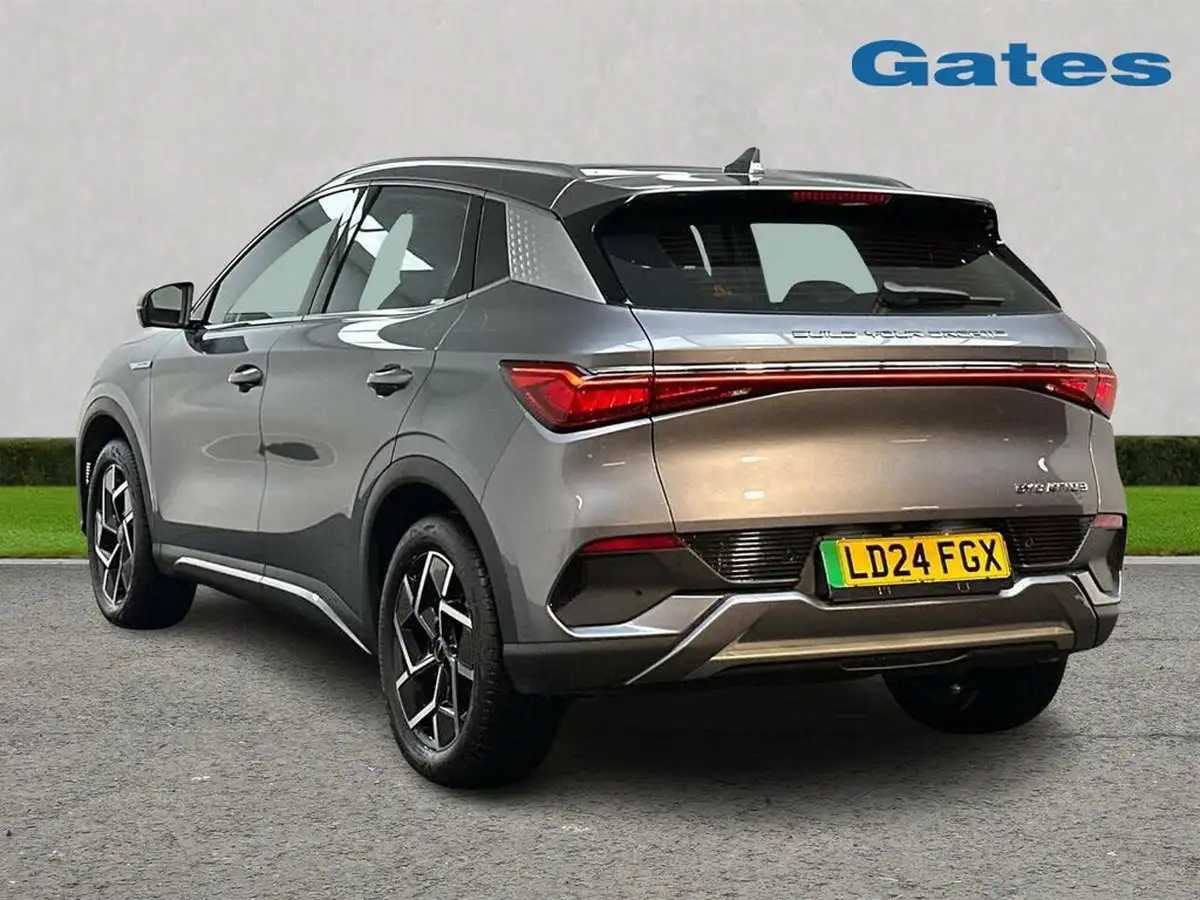 2024-byd-atto-3-e-design-big-4