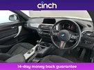 2018-bmw-2-series-15-218i-m-sport-134bhp-coupe-2d-small-11