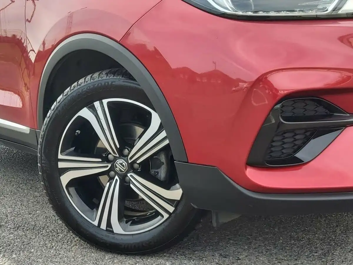 2021-mg-zs-suv-15-vti-tech-excite-big-6