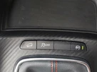 2021-mg-zs-suv-15-vti-tech-excite-small-21
