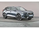 2022-cupra-formentor-20-tsi-v2-small-0