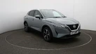 2021-nissan-qashqai-13-dig-t-premiere-edition-140ps-small-39