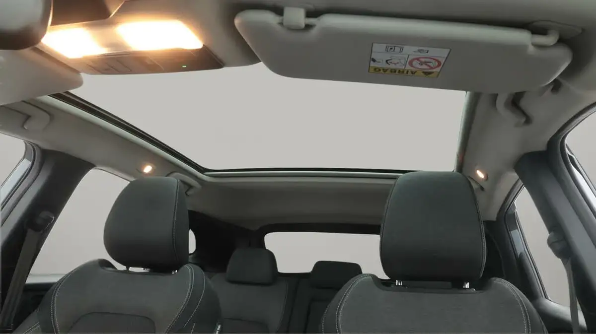 2021-nissan-qashqai-13-dig-t-premiere-edition-140ps-big-24